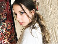 Excellent Violette onlyfans porn image part 3
