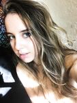 Excellent Violette onlyfans porn image part 3
