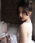 Excellent Violette onlyfans porn image part 3
