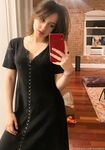 Excellent Violette onlyfans porn image part 3
