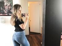 Fresh onlyfans Violette nude gals
