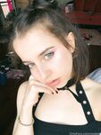 Fresh onlyfans Violette nude gals

