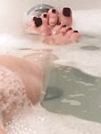 Fresh Victoria Banx onlyfanssex images pack part 2
