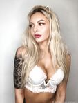 Outstanding UkDreamX onlyfans xxx pictures part 7
