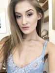 Tiffany Tatum fresh onlyfans xxx pictures mega pack
