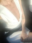 Tiffany Tatum onlyfans hot sex images pack 4
