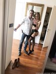 Tiffany Tatum onlyfans hot sex images pack 4
