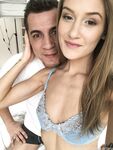 Tiffany Tatum onlyfans hot sex images pack 4
