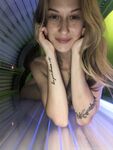 Tiffany Tatum onlyfans hot sex images pack 4
