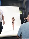 Tiffany Tatum onlyfans hot sex picture leaks pack 4
