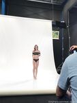 Tiffany Tatum fresh onlyfans xxx images mega pack part 4
