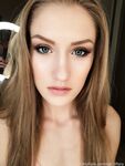 Tiffany Tatum fresh onlyfans xxx images mega pack part 4
