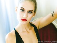 Tiffany Tatum terrific onlyfans xxx gal pack part 8
