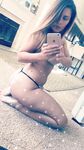 The Real Danni Gee leaked xxx gals mega pack part 5
