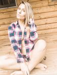 The Real Danni Gee leaked xxx gals mega pack part 5
