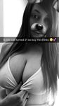 Onlyfans ThatSubieGirl sex image pack part 1
