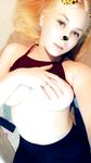 Onlyfans ThatSubieGirl sex image pack part 1

