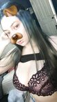 Onlyfans ThatSubieGirl sex image pack part 1
