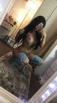 Leaked Stacey Carlaa onlyfans porn picture pack part 2
