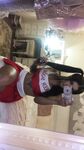 Leaked Stacey Carlaa onlyfans porn picture pack part 2
