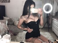 Leaked Stacey Carlaa onlyfans porn picture pack part 2
