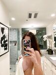 Sophie Mudd exclusive onlyfans sex photos leaks pack part 9
