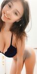 Sophie Mudd exclusive onlyfans sex photos leaks pack part 9
