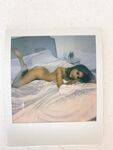 Sophie Mudd exclusive onlyfans sex photos leaks pack part 9
