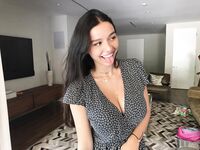 Sophie Mudd exclusive onlyfans sex photos leaks pack part 9
