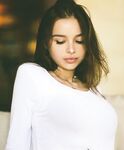 Sophie Mudd exclusive onlyfans sex photos leaks pack part 9
