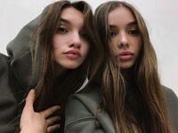 Sophie Mudd onlyfans nude gallery leaks pack part 5
