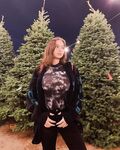 Sophie Mudd onlyfans nude gallery leaks pack part 5
