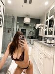 Onlyfans Sophie Mudd sex galleries leaks mega pack part 5
