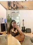 Onlyfans Sophie Mudd sex galleries leaks mega pack part 5
