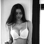 Onlyfans Sophie Mudd sex galleries leaks mega pack part 5

