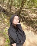 Onlyfans Sophie Mudd sex galleries leaks mega pack part 5
