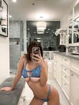 Exclusive onlyfans Sophie Mudd porn image mega pack part 9

