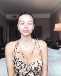Exclusive onlyfans Sophie Mudd porn image mega pack part 9
