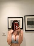 Fresh onlyfans Sophie Mudd sex photos leaks mega pack
