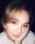 Fresh onlyfans Sophie Mudd sex photos leaks mega pack
