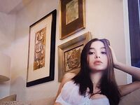 Fresh onlyfans Sophie Mudd sex photos leaks mega pack

