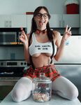 Sophie Mudd onlyfans private sex images leaks pack 4
