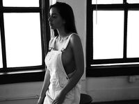 Sophie Mudd onlyfans private sex images leaks pack 4
