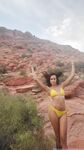 Serina Synn exciting onlyfans xxx gal part 1
