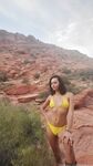 Serina Synn exciting onlyfans xxx gal part 1
