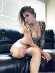 Leaked Scotty Joe246 xxx gals mega pack
