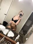 Leaked Scotty Joe246 xxx gals mega pack
