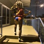 Leaked Scotty Joe246 xxx gals mega pack
