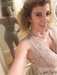 Sara Jay fresh onlyfans sex gals part 1
