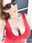 Sara Jay leaked onlyfans sex photo part 5
